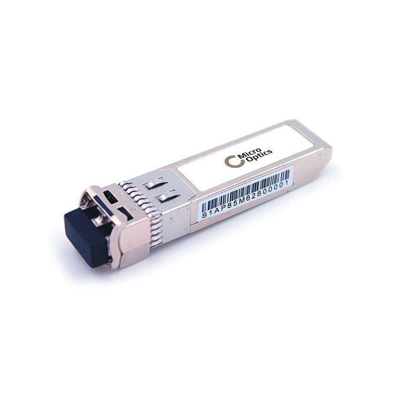 Lanview Cisco GLC-LH-SMD Compatible